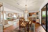 3346 Palm Island Road - Photo 12