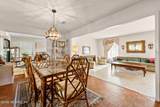 3346 Palm Island Road - Photo 13