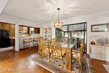 3346 Palm Island Road - Photo 14