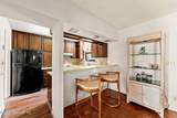 3346 Palm Island Road - Photo 15