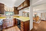3346 Palm Island Road - Photo 16