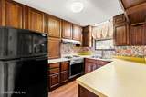 3346 Palm Island Road - Photo 17