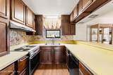 3346 Palm Island Road - Photo 18