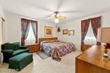 3346 Palm Island Road - Photo 19