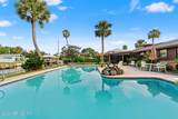 3346 Palm Island Road - Photo 2