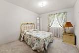 3346 Palm Island Road - Photo 20