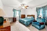 3346 Palm Island Road - Photo 21