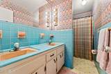 3346 Palm Island Road - Photo 22