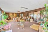 3346 Palm Island Road - Photo 23