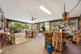 3346 Palm Island Road - Photo 24