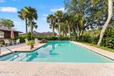 3346 Palm Island Road - Photo 25