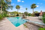 3346 Palm Island Road - Photo 26