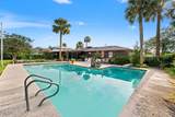 3346 Palm Island Road - Photo 27