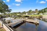 3346 Palm Island Road - Photo 28