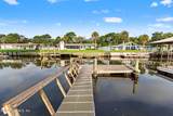 3346 Palm Island Road - Photo 29