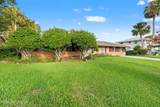 3346 Palm Island Road - Photo 30