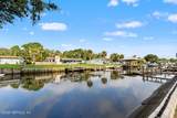3346 Palm Island Road - Photo 31