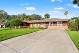 3346 Palm Island Road - Photo 32
