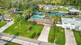 3346 Palm Island Road - Photo 33