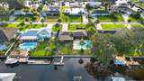 3346 Palm Island Road - Photo 34