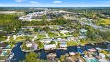 3346 Palm Island Road - Photo 35