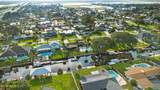 3346 Palm Island Road - Photo 36