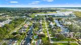 3346 Palm Island Road - Photo 37