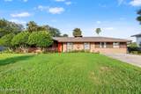 3346 Palm Island Road - Photo 4