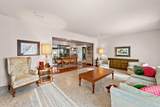 3346 Palm Island Road - Photo 5