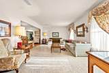 3346 Palm Island Road - Photo 8