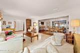 3346 Palm Island Road - Photo 9