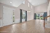 14028 Saddlehill Court - Photo 10
