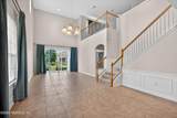 14028 Saddlehill Court - Photo 14