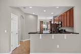 14028 Saddlehill Court - Photo 15