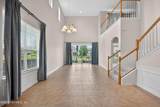 14028 Saddlehill Court - Photo 16