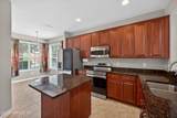 14028 Saddlehill Court - Photo 19