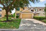 14028 Saddlehill Court - Photo 2