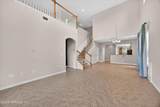 14028 Saddlehill Court - Photo 20