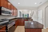 14028 Saddlehill Court - Photo 21
