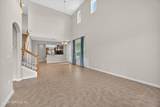 14028 Saddlehill Court - Photo 22