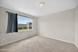 14028 Saddlehill Court - Photo 25