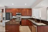 14028 Saddlehill Court - Photo 26