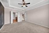 14028 Saddlehill Court - Photo 31