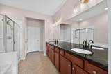 14028 Saddlehill Court - Photo 33
