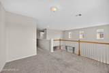 14028 Saddlehill Court - Photo 36
