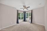 14028 Saddlehill Court - Photo 37