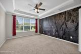 14028 Saddlehill Court - Photo 38