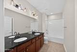 14028 Saddlehill Court - Photo 41