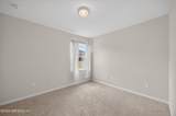 14028 Saddlehill Court - Photo 43