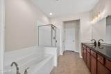 14028 Saddlehill Court - Photo 44